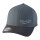 BCPBLU-L/XL - Performance Baseball Kappe blau Größe L/XL mit UV-Schutz