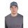 BCPBLU-L/XL - Performance Baseball Kappe blau Größe L/XL mit UV-Schutz