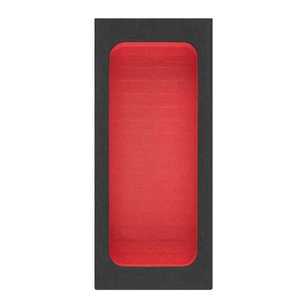 Füllstück für 46″ / 117 cm Werkstattwagen (für 1/3 Schaumstoffeinlagen)