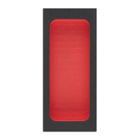 Füllstück für 46″ / 117 cm...