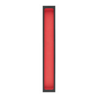 Füllstück für 46″ / 117 cm...