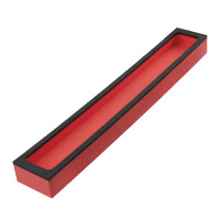 Füllstück für 46″ / 117 cm...