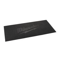 Anti-Rutsch Auflage für 46" / 117 cm...