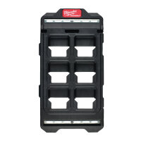 PACKOUT - PACKOUT™ Kompakt-Montageplatte