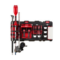 PACKOUT - PACKOUT™ Kompakt-Montageplatte