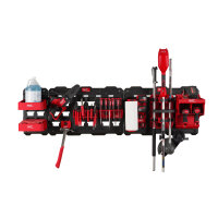 PACKOUT - PACKOUT™ Kompakt-Montageplatte