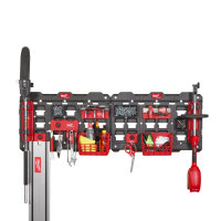 PACKOUT - PACKOUT™ Kompakt-Montageplatte