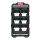 PACKOUT - PACKOUT™ Kompakt-Montageplatte