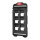 PACKOUT - PACKOUT™ Kompakt-Montageplatte