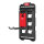 PACKOUT - PACKOUT™ Kompakt-Montageplatte