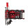PACKOUT - PACKOUT™ Kompakt-Montageplatte