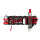 PACKOUT - PACKOUT™ Kompakt-Montageplatte