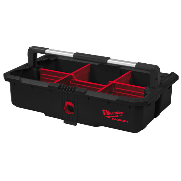 PACKOUT - PACKOUT™ Werkzeugschale