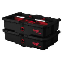PACKOUT - PACKOUT™ Werkzeugschale