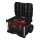 PACKOUT - PACKOUT™ Werkzeugschale