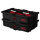PACKOUT - PACKOUT™ Werkzeugschale