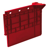 PACKOUT - PACKOUT™ Transportbox Trennwand