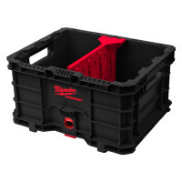 PACKOUT - PACKOUT™ Transportbox Trennwand