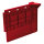 PACKOUT - PACKOUT™ Transportbox Trennwand
