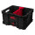 PACKOUT - PACKOUT™ Transportbox Trennwand
