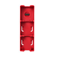 PACKOUT - PACKOUT™ M18™ Akkuhalter