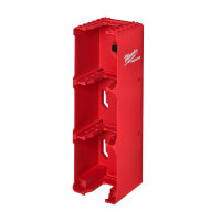 PACKOUT - PACKOUT™ M18™ Akkuhalter