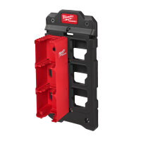 PACKOUT - PACKOUT™ M18™ Akkuhalter
