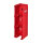 PACKOUT - PACKOUT™ M18™ Akkuhalter