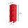 PACKOUT - PACKOUT™ M18™ Akkuhalter