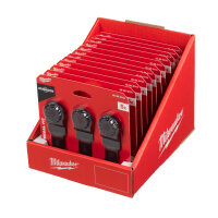 STARLOCK - Multitool Zubehörset (5-teilig)