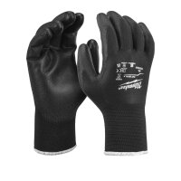 Universal Handschuhe - 11/XXL - 12er Pack