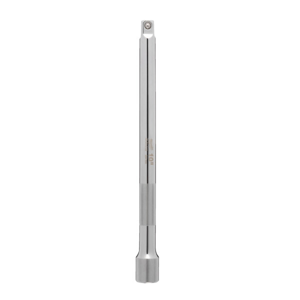 ½″ 254 mm Verlängerung