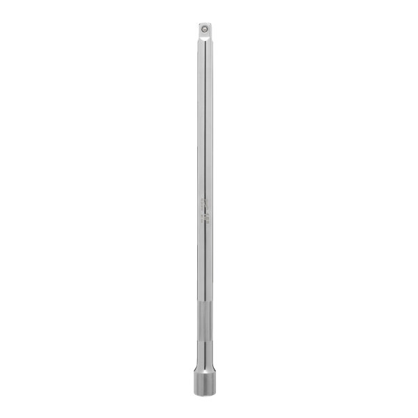 ½″ 381 mm Verlängerung