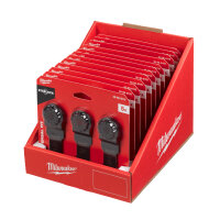STARLOCK - Multitool Zubehörset für Holz und...
