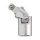 ½″ Universalgelenk
