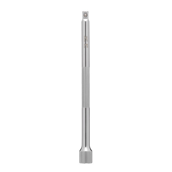 ¼″ 152 mm Verlängerung
