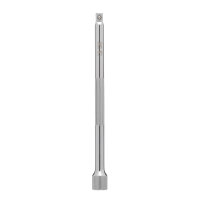 ¼″ 152 mm Verlängerung