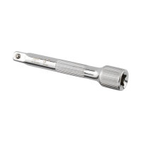 ¼″ 76 mm Verlängerung