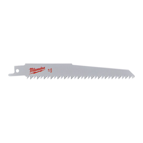 150 x 6 - 2 Stk.