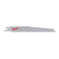 150 x 6 - 2 Stk.