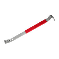 525 mm Nagel- und Brecheisen