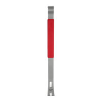525 mm Nagel- und Brecheisen