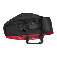 Kettensägen-Tasche für M18 Kettensägen