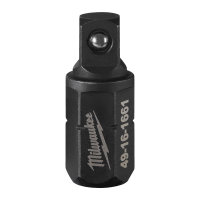 3/8" Adapter