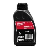 HSFSM-OIL - Schmieröl für M18™...