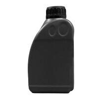 HSFSM-OIL - Schmieröl für M18™...