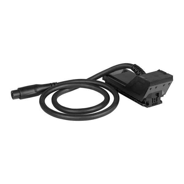 HSFSM-PH - Eindringkopf für M18™ Hochgeschwindigkeitsmaschine mit biegsamer Welle