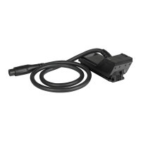 HSFSM-PH - Eindringkopf für M18™...