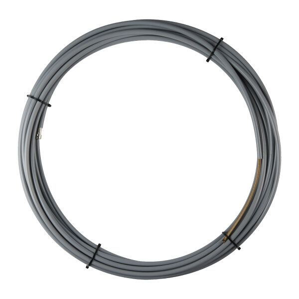 HSFSM-RC - 23 m Ersatzkabel für M18™ Hochgeschwindigkeitsrohrreiniger mit flexibler Welle