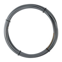 HSFSM-RC - 23 m Ersatzkabel für M18™...